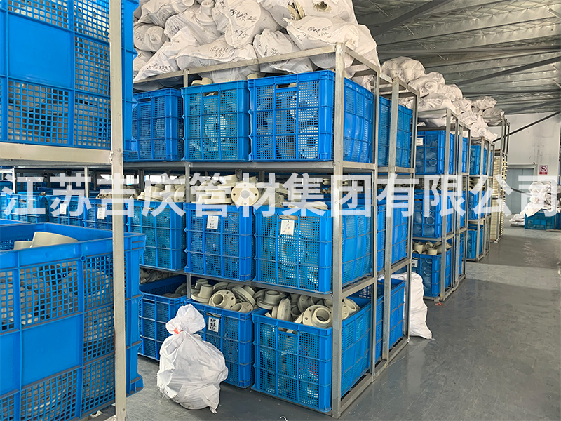 公司環境 公司環境