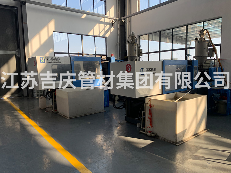 車間設(shè)備 車間設(shè)備